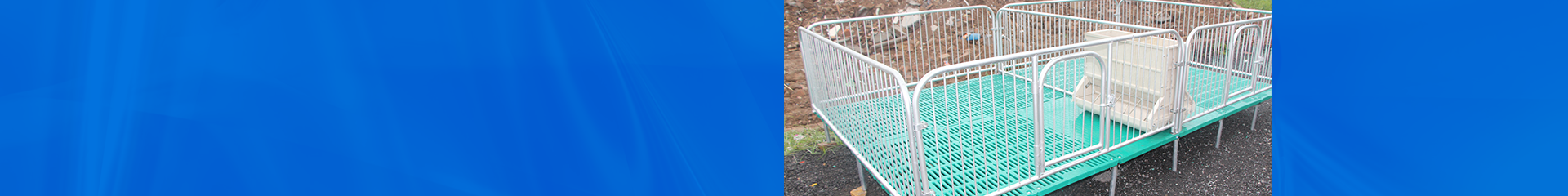 河南矿冶起重机有限公司