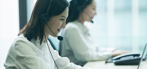 河南矿冶起重机有限公司