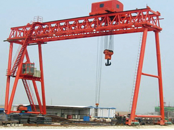 中铁一局高速公路施工现场